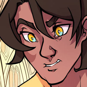 L'origine du conflit