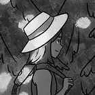A short walk