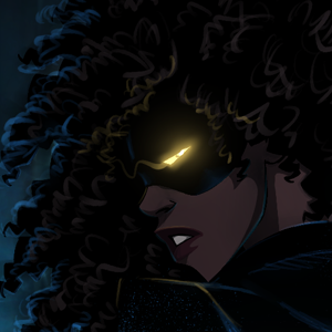 Episode 6 - Let's walk into the woods...