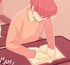 Episode 8 : Je te laisserai des mots
