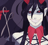 Episode 9 : Lay All Your Love On Me