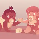 Episode 10 : Waiting for Love