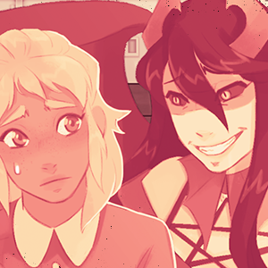 Episode 11 : I Wanna Ruin Our Friendship