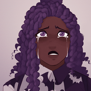 Episode 12 : We Should Be Lovers Instead