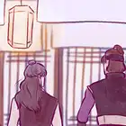 ch.25