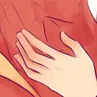 ch.26