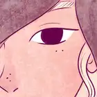 ch.27 (season 3)