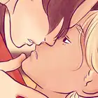 ch.28