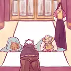 ch.29