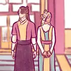 ch.30