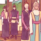 ch.31