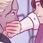 ch.32