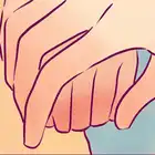 ch.33