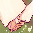 ch.34