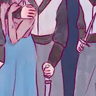 ch.35