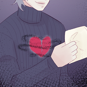 Episode 17 : Call Me Maybe