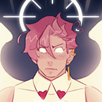 Episode 18 : Easy Lover