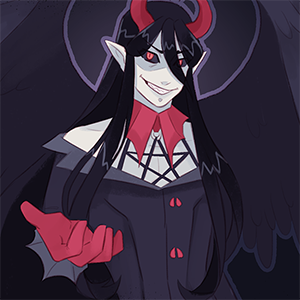 Episode 20 : How Did You Love?