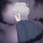 Episode 21 : Can You Feel My Heart?