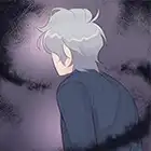 Episode 21 : Can You Feel My Heart?