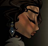 CH1 EP2: Confession