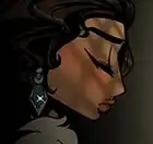 CH1 EP2: Confession