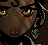CH1 EP1: The Cause
