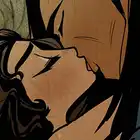 CH1 EP3: Dreams Really Don't Come True