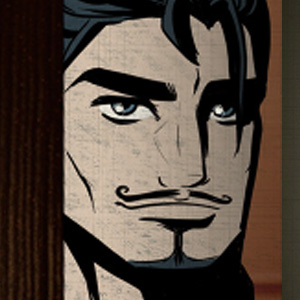 CH1 EP4: According To Plan