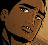 CH1 EP5: Roderick