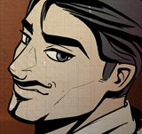CH1 EP6: See You In Hell