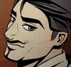 CH1 EP6: See You In Hell