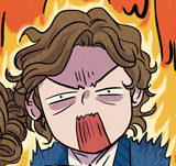 L'idéal féminin incarné