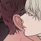 EP 1 - Side A "I'll miss you"
