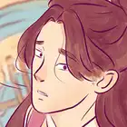 CH.36
