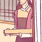 CH.37