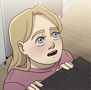 Episode 8