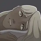Episode 13 (2/2)