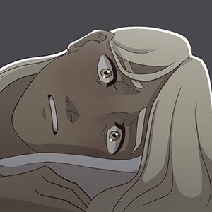 Episode 13 (2/2)