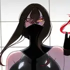 Chapter 0.1 "The beginning of things"