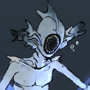 Sirens'  Vengeance (2)