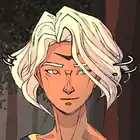 Sirens'  Vengeance (3)