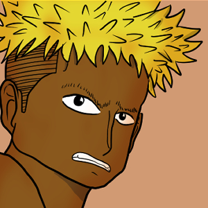 Episode 3: Sortie de classe (2)