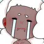 Dying Guy