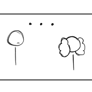 Starting College | Part 2