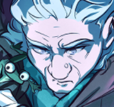 Ep 25 - Une nouvelle Aube