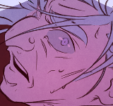 Ep 26 - Un besoin de parler (part 1)