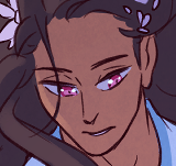 Ep 26 - Un besoin de parler (part 2)