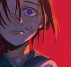Episode 0