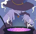 Chapter 01 - 3
